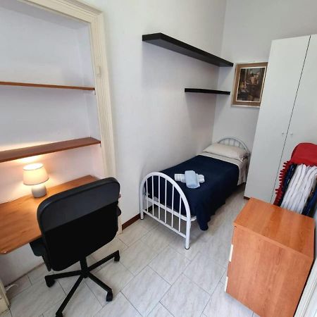 Relaxing Apartment In The Heart Of Milan Extérieur photo