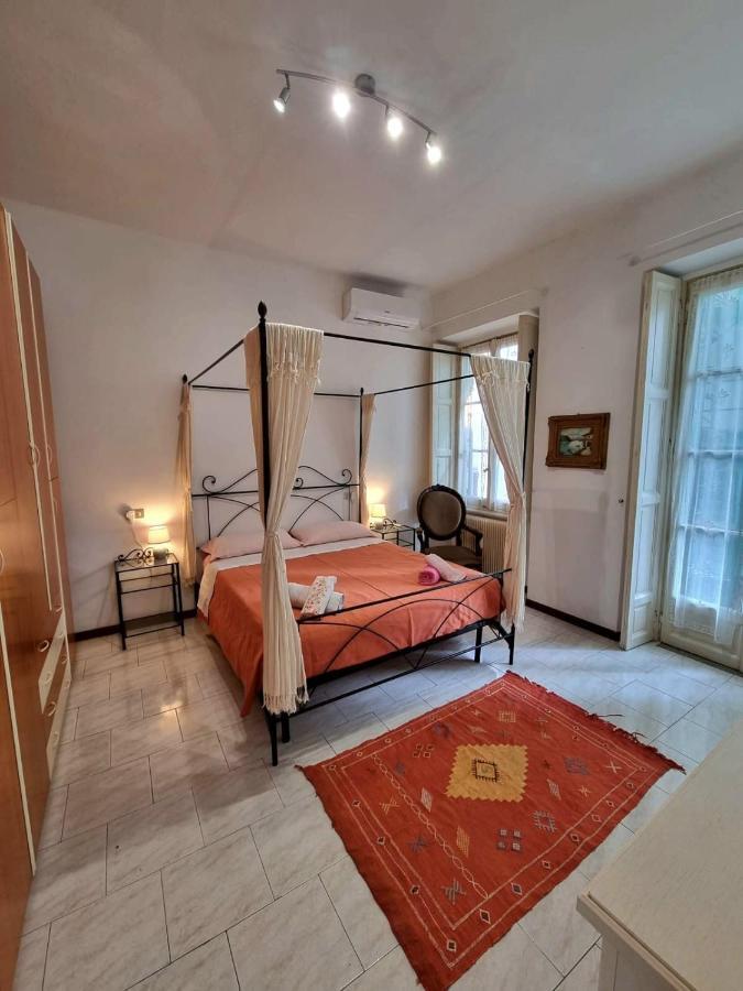 Relaxing Apartment In The Heart Of Milan Extérieur photo