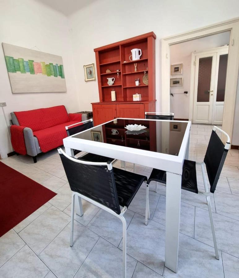 Relaxing Apartment In The Heart Of Milan Extérieur photo